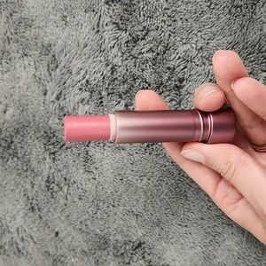 fresh Sugar Bloom Tinted Lip Treatment